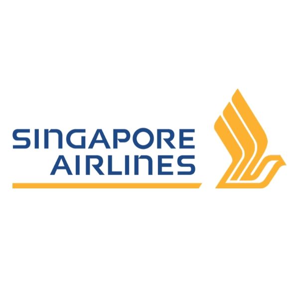 Stock C6l Sgx Singapore Airlines Limited Latest Analysis By Deepscope