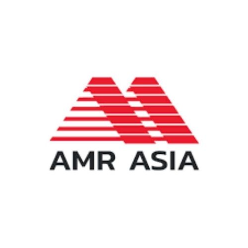 AMR