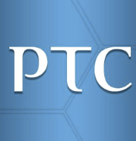 PTC